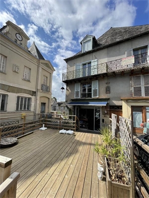 t5 à la vente -   19350  JUILLAC, surface 91 m2 vente t5 - UBI438181793